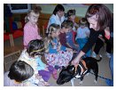 slides/SDC12124.JPG  SDC12124